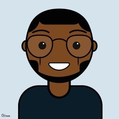 Olamilekan Akinjobi
