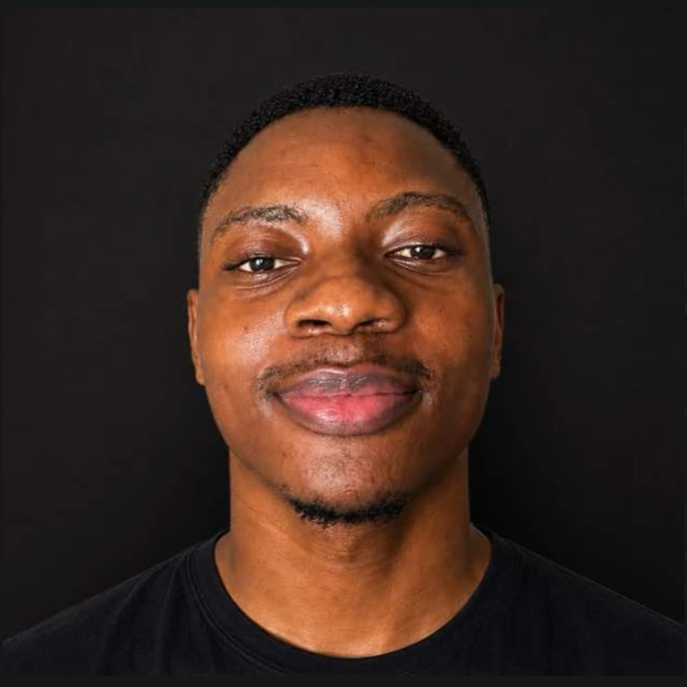 Kudus Rufai