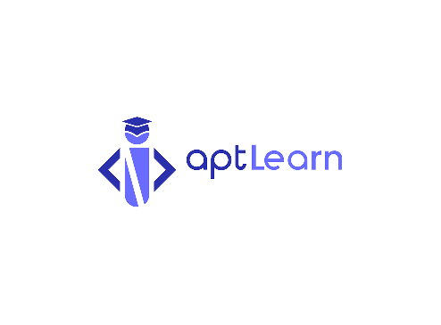aptLearn