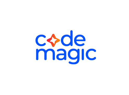 Codemagic