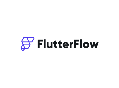 FlutterFlow