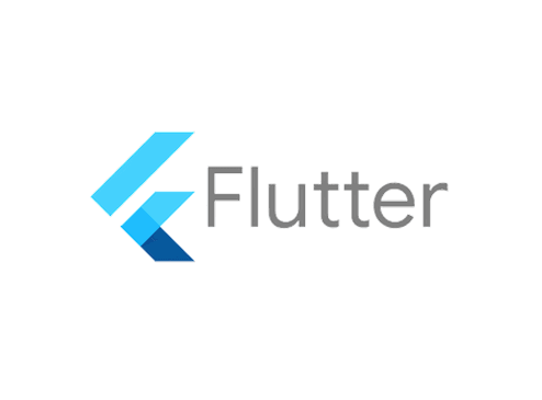 Flutter