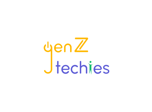 GenZ Techies