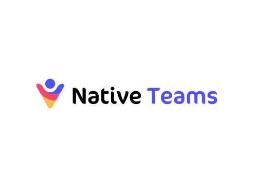 Native Teams