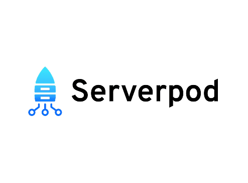 Serverpod