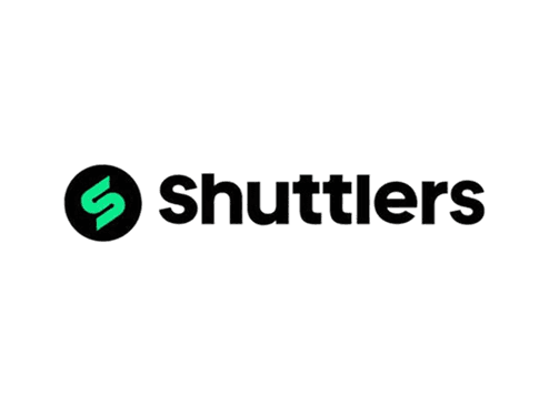 Shuttlers