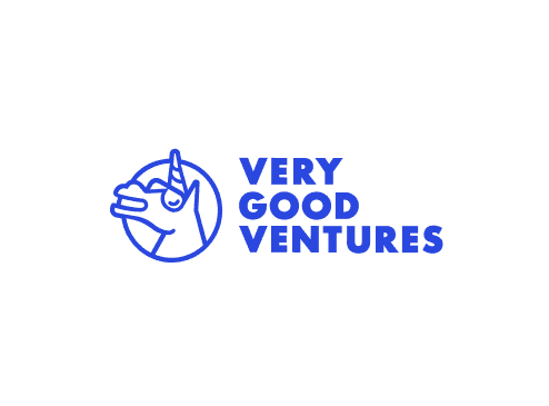 Very Good Ventures